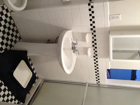 Rented by Village Living Realty | media 31