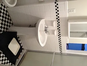 Rented by Village Living Realty