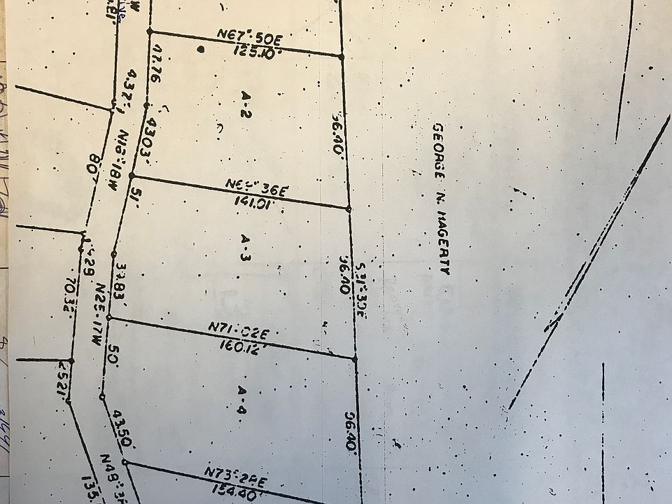1st image of W Fork Dr