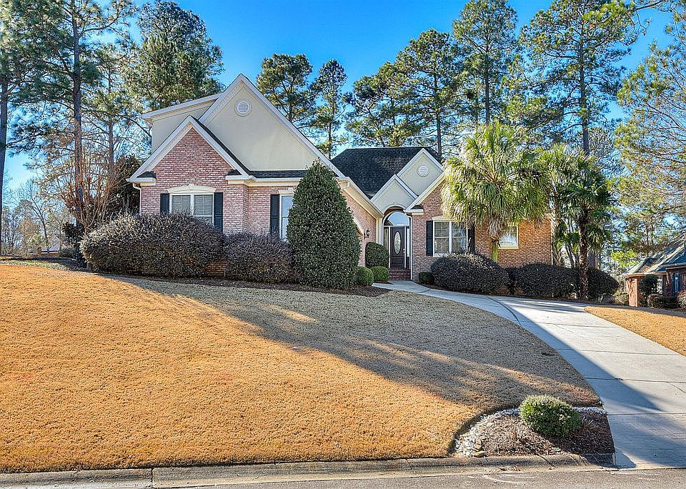 1st image of 120 Summer Squall Ln