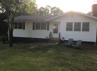 37 Hy Vue Ter, Cold Spring, NY 10516