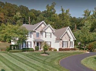 515 Colfelt Ct, Exton, PA 19341