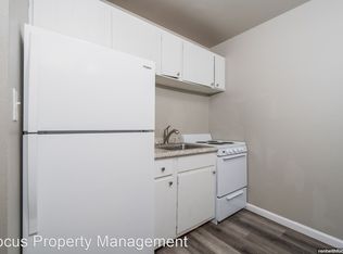 247 Sullivan St #12055861, Oshkosh, WI 54902