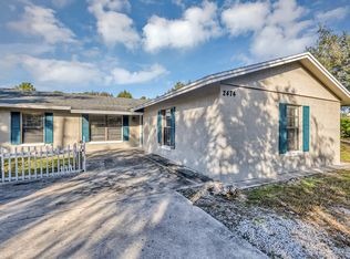 2474 Rouse Rd, Orlando, FL 32817