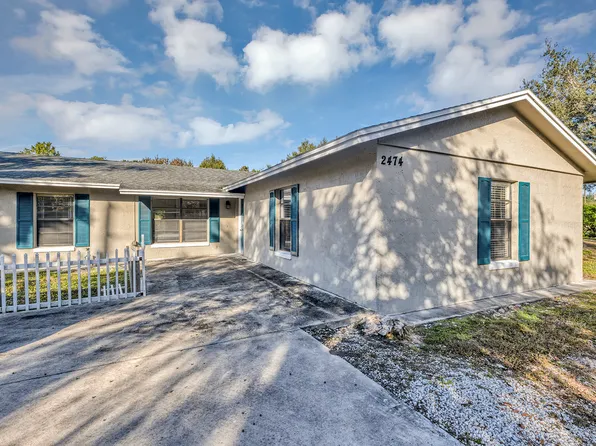 2474 Rouse Rd, Orlando, FL 32817