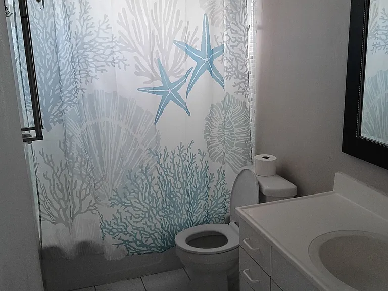 716 Briny Ave #105 — Photo 10