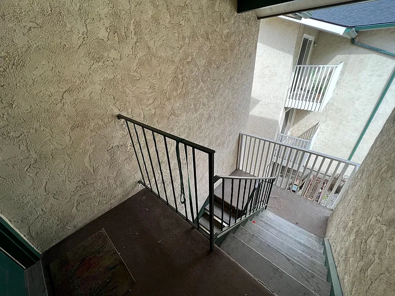 Welcome to Briarwood Apartments! — Photo 30
