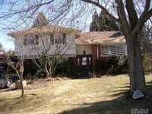 9 Dudley Ln, Kings Park, NY, 11754
