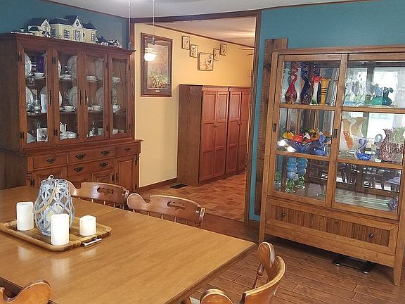 5th image of 4805 Juniper Ln