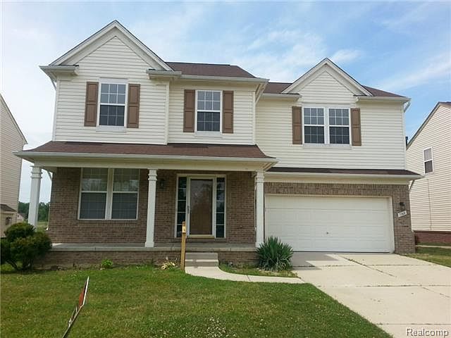 1st image of 7148 Coral Dr