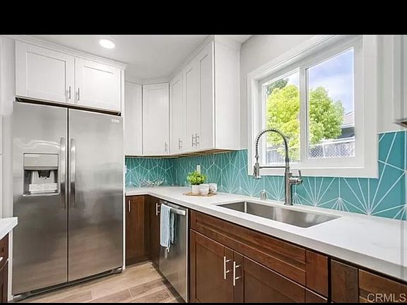 4th image of 2642 Lancelot Dr