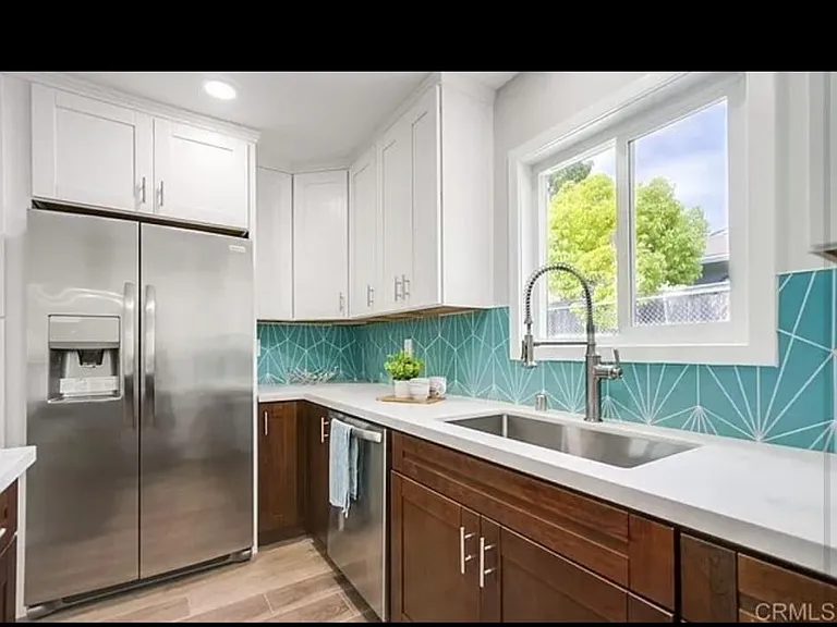 2642 Lancelot Dr — Photo 4