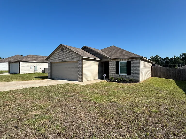 80 Kinley Brook Ln — Photo 2