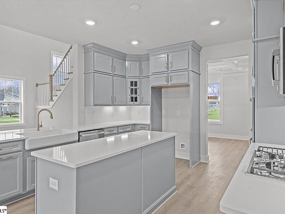 6th image of this home