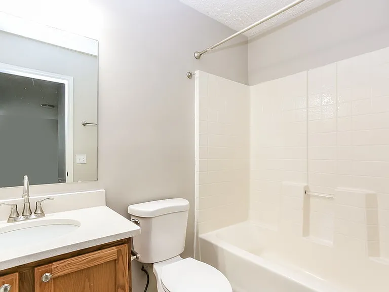 6245 Jolliff St — Photo 15