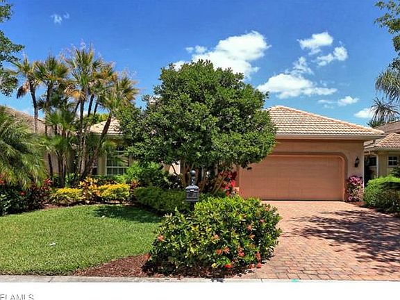 2nd image of 6969 Bent Grass Dr