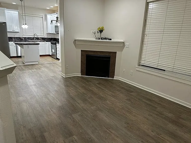 1248 SW 162nd Ave — Photo 12
