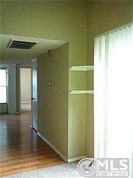 4th image of 813 Pebble Beach Dr