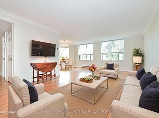 58 Church St E #503, Brampton, ON L6V4A8