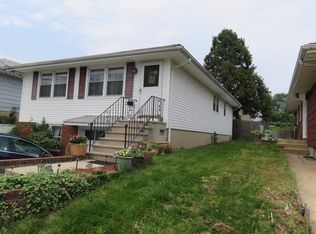 690 Vincent Pl, Perth Amboy, NJ
