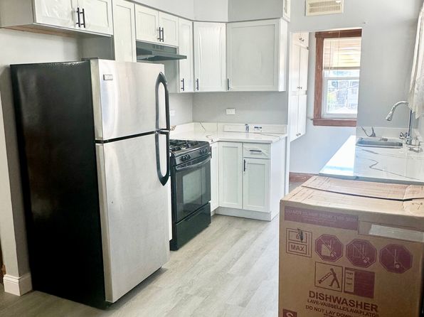 3054 N Major Ave APT 2