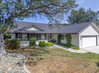 19658 Gazelle Pl, Cottonwood, CA 96022