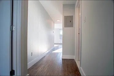 Rented by Rent Own Sell LLC