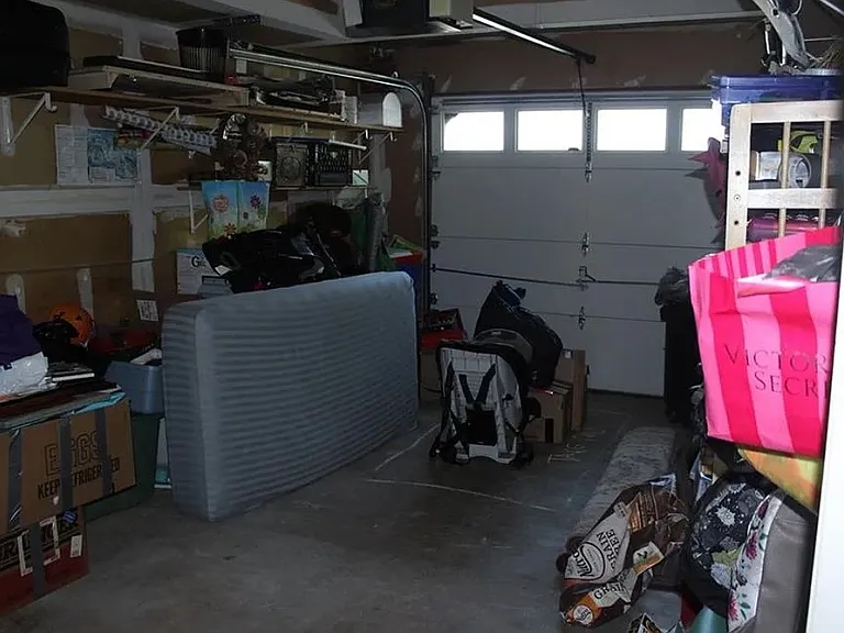 160 Nebula Rd #160 — Photo 15