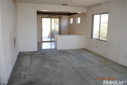 4th image of 1004 Tioga Ct