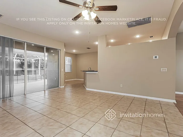 1613 Loriana St — Photo 8