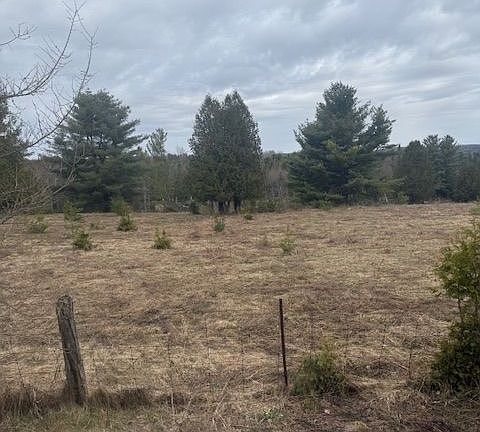 4th image of LOT 1 Detlor Rd
