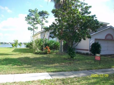 13509 Mallard Cove Blvd, Orlando, FL, 32837