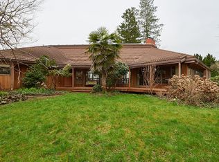 17680 NW Willis Rd, McMinnville, OR 97128