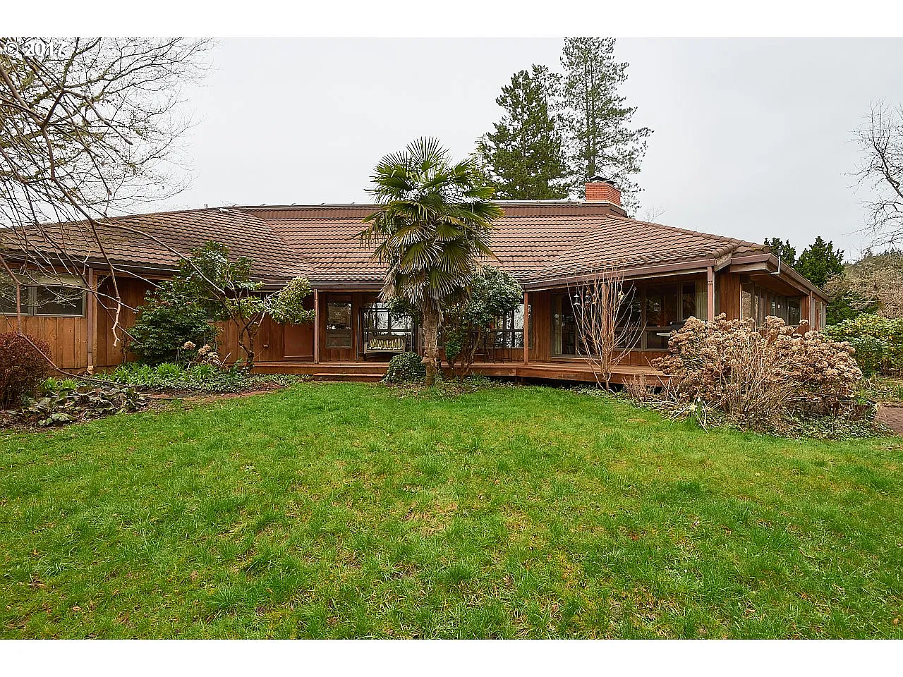 17680 NW Willis Rd photo 1
