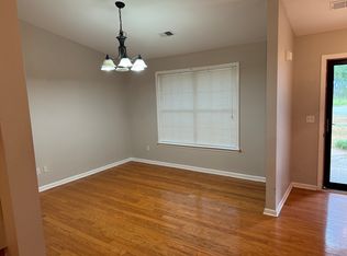 654 Hunters Ln, Anderson, SC 29625