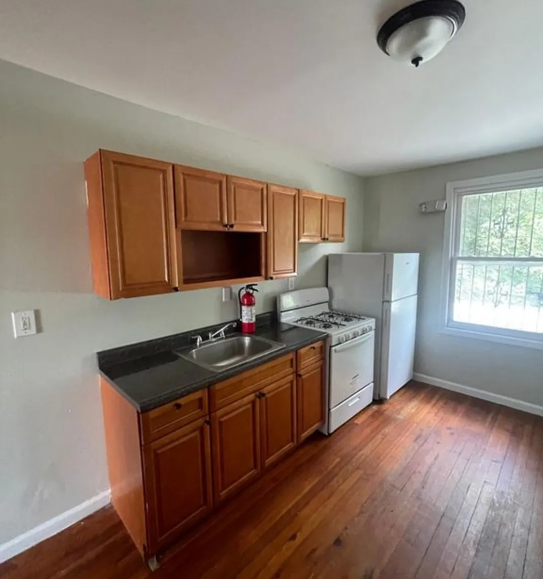 1 bed, $1,500 — Photo 1