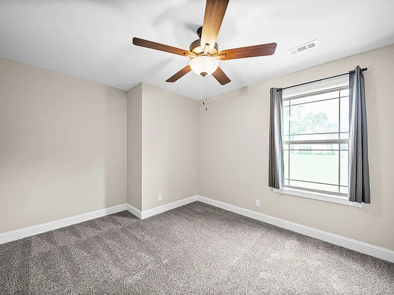 1393 Morning Star Dr — Photo 29