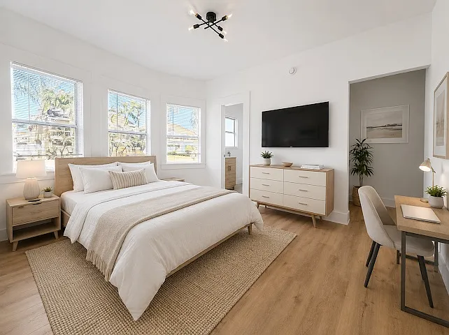 1600 E Ocean Blvd #1 — Photo 10