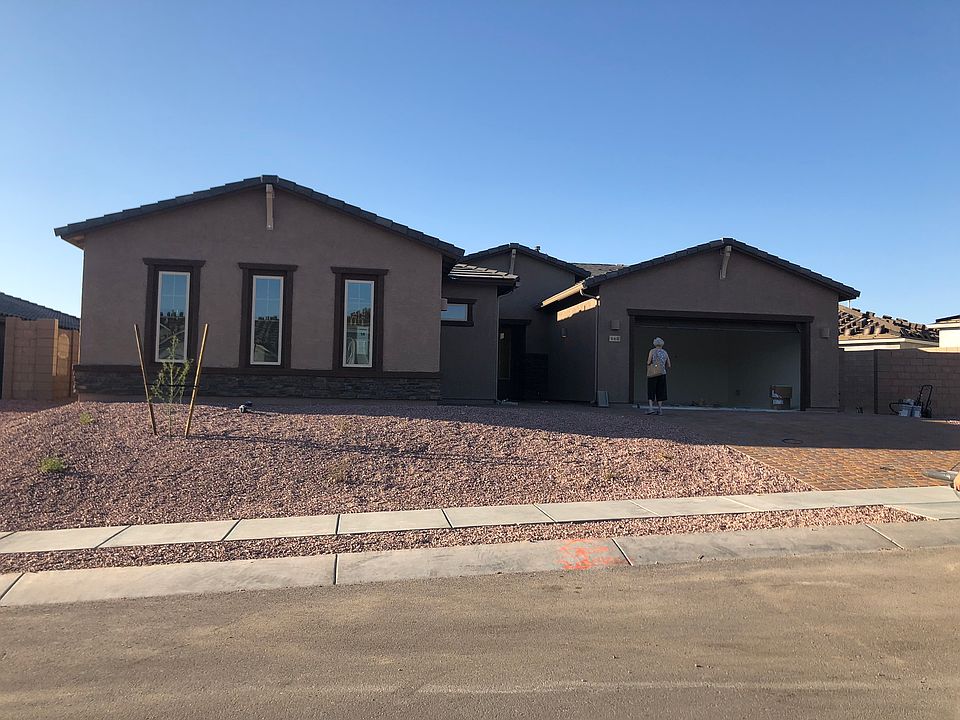 1st image of 660 W Aviator Crossing Dr
