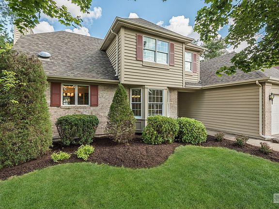 2nd image of 505 Turnberry Dr