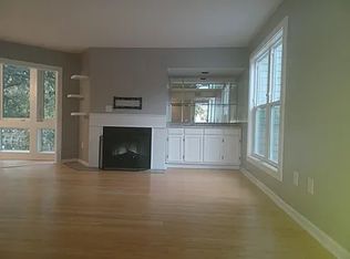 203 Little Oak Dr, Charleston, SC 29412
