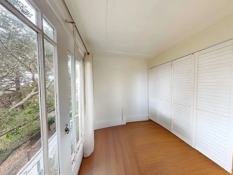 1722 La Vereda Rd #UPPER — Photo 13