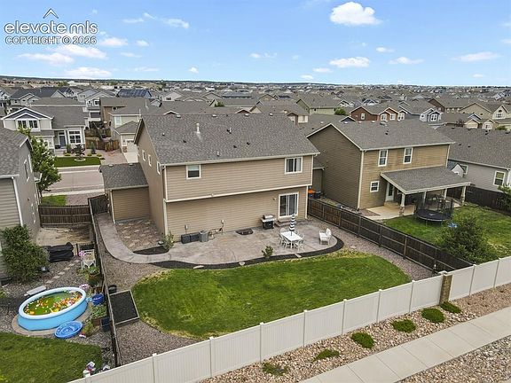 5th image of 8408 Hardwood Cir