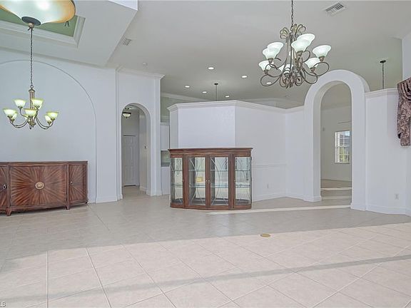 5th image of 8252 Southwind Bay CIR