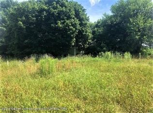8850 E Eaton Hwy, Mulliken, MI 48861