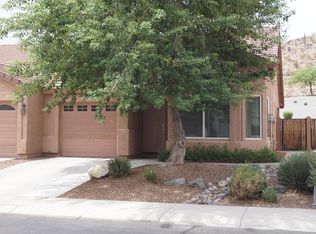 16704 S 22nd St, Phoenix, AZ 85048