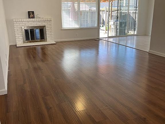 3rd image of 2510 Galahad Ct