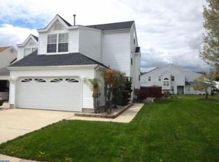 59 Dis Ct, Sewell, NJ 08080