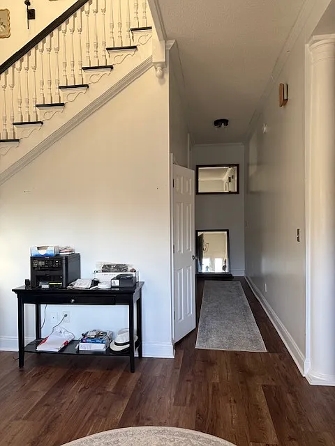 4 bed, 3.5 bath, 2928 sqft, $1,000 — Photo 3