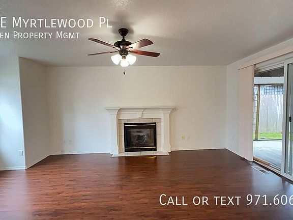 2nd image of 664 SE Myrtlewood Pl